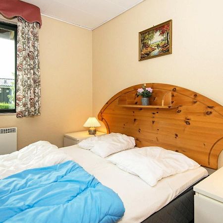 8 Person Holiday Home In Egernsund Экстерьер фото
